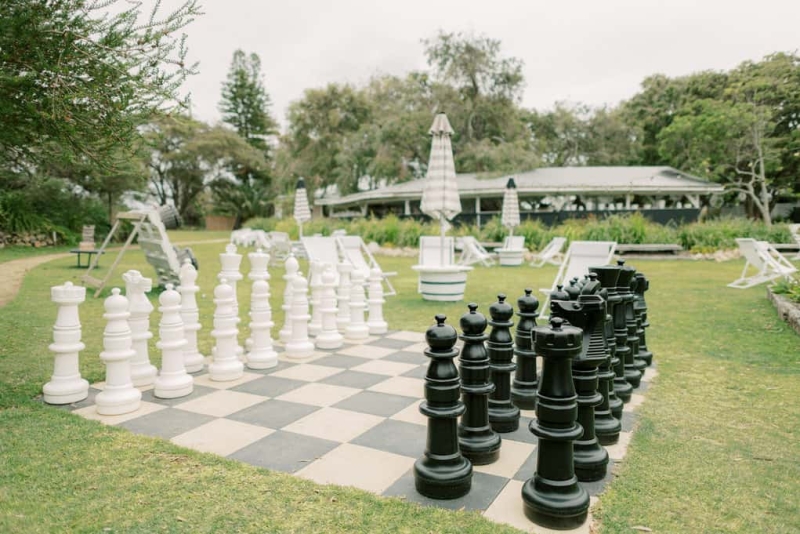 Amy and Josh Wedding-37