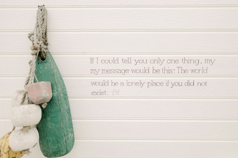 Amy and Josh Wedding-38