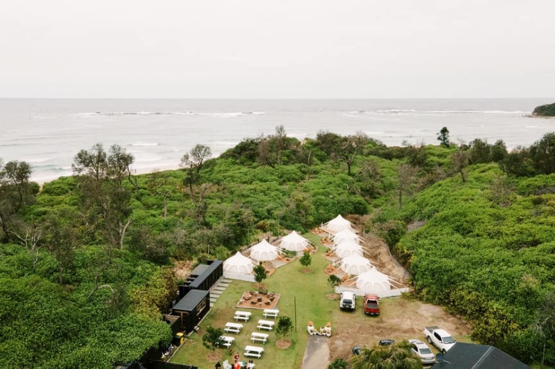 Amy and Josh Wedding-39