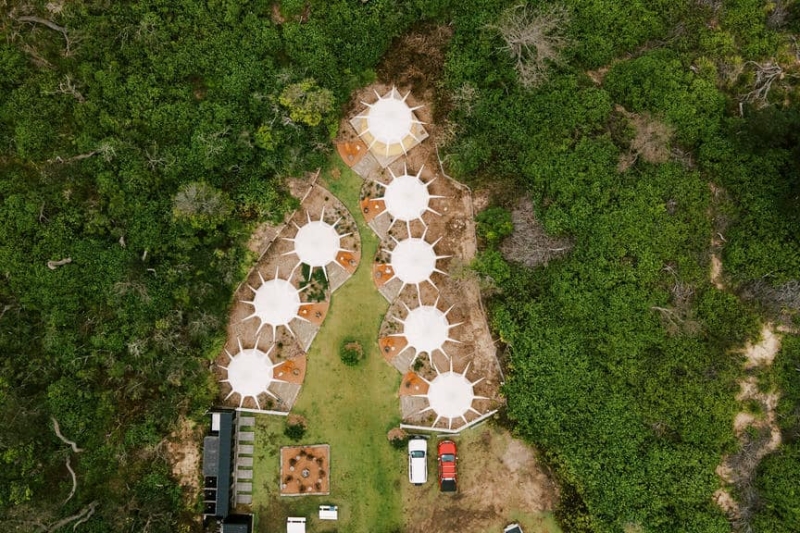 Amy and Josh Wedding-40