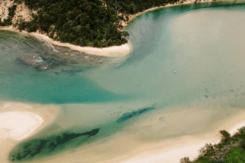 Amy and Josh Wedding-41