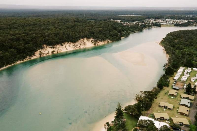 Amy and Josh Wedding-42