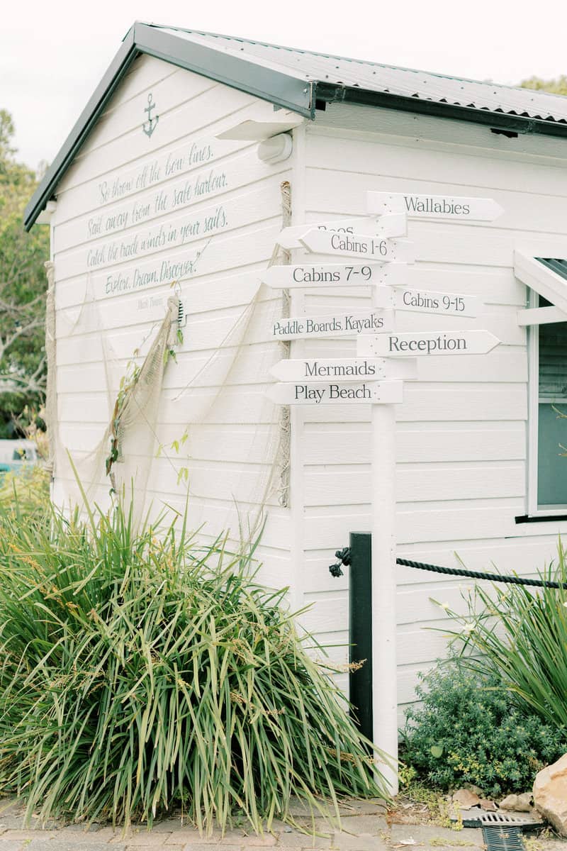 Amy and Josh Wedding-43