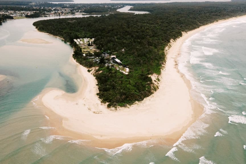 Amy and Josh Wedding-44