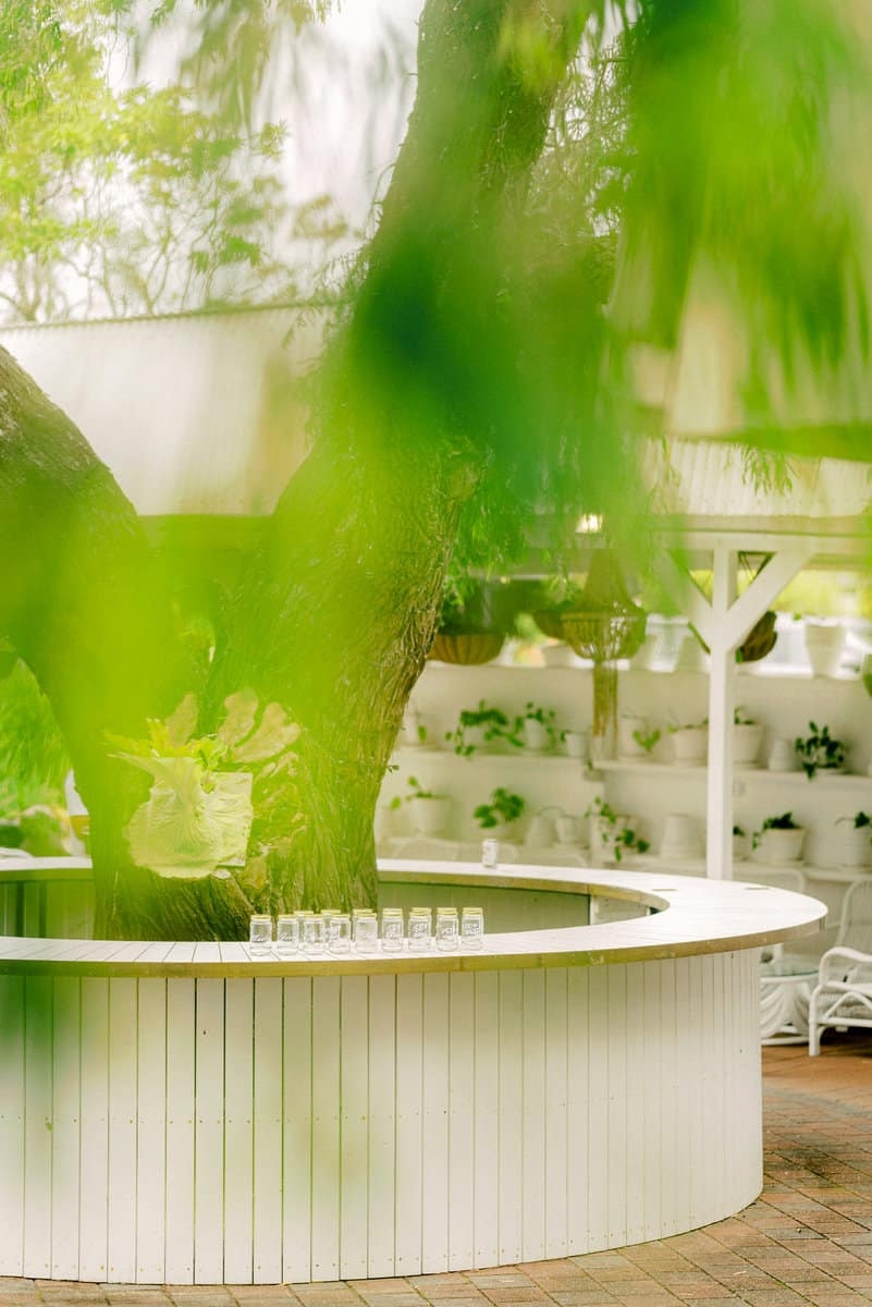 Amy and Josh Wedding-47