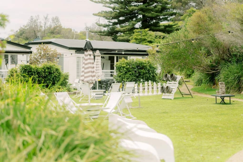 Amy and Josh Wedding-48