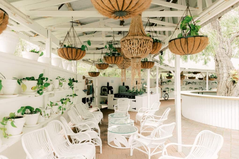 Amy and Josh Wedding-50