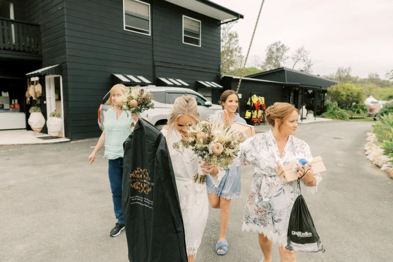 Amy and Josh Wedding-51