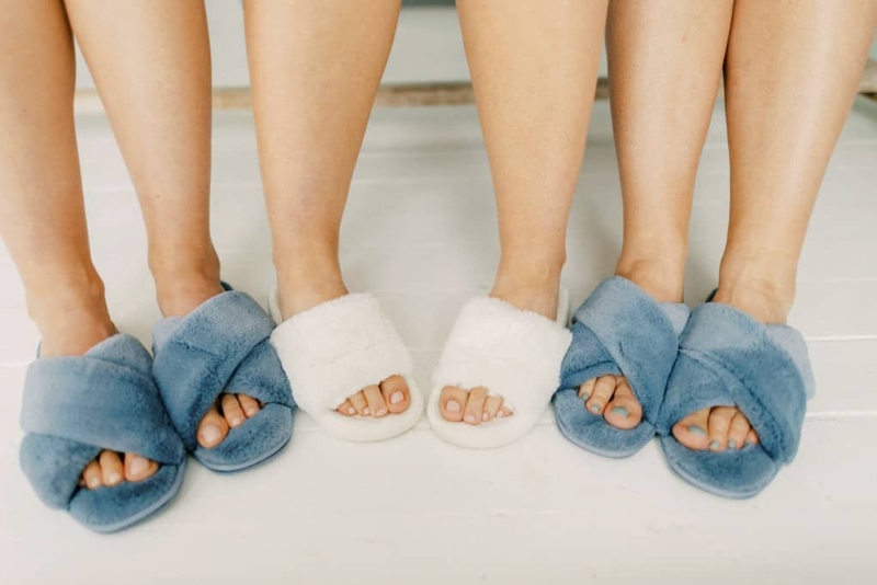 Amy and Josh Wedding-53