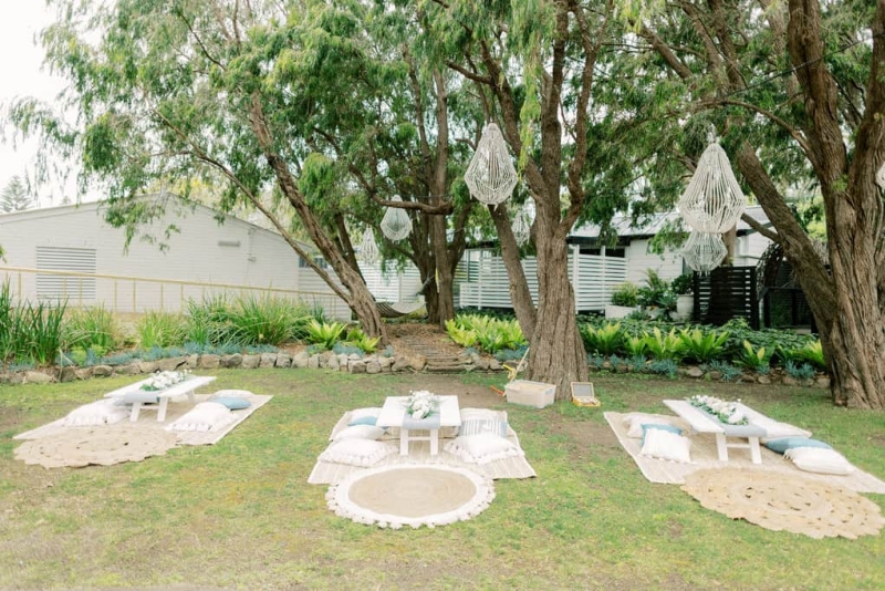 Amy and Josh Wedding-54