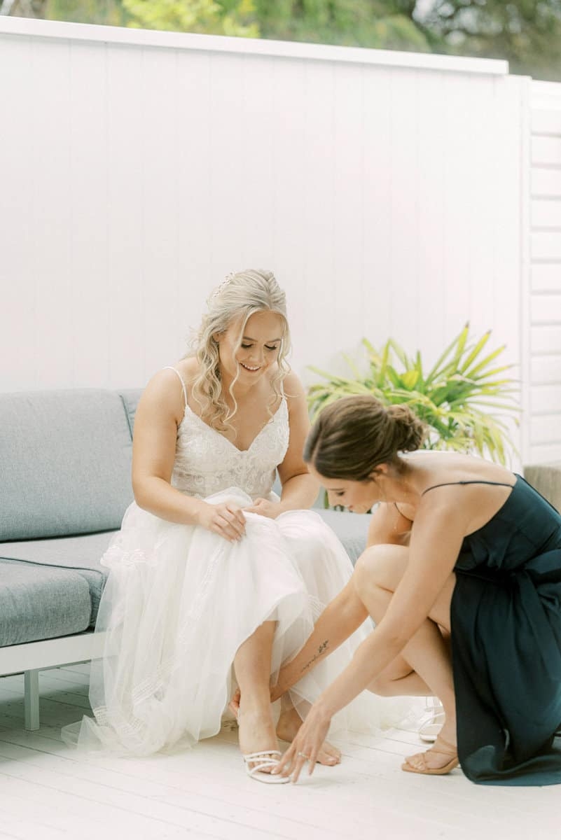 Amy and Josh Wedding-57