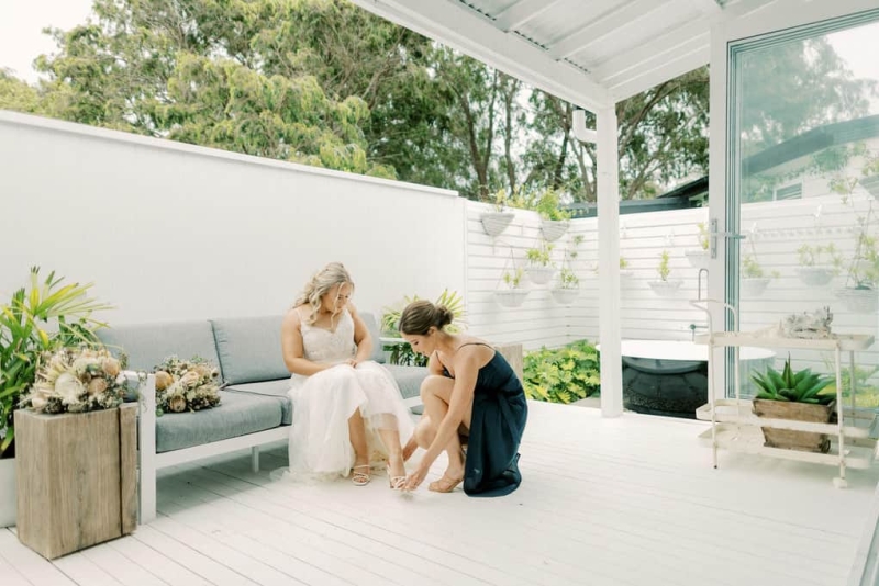 Amy and Josh Wedding-58