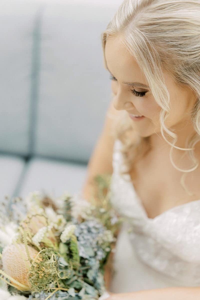 Amy and Josh Wedding-59