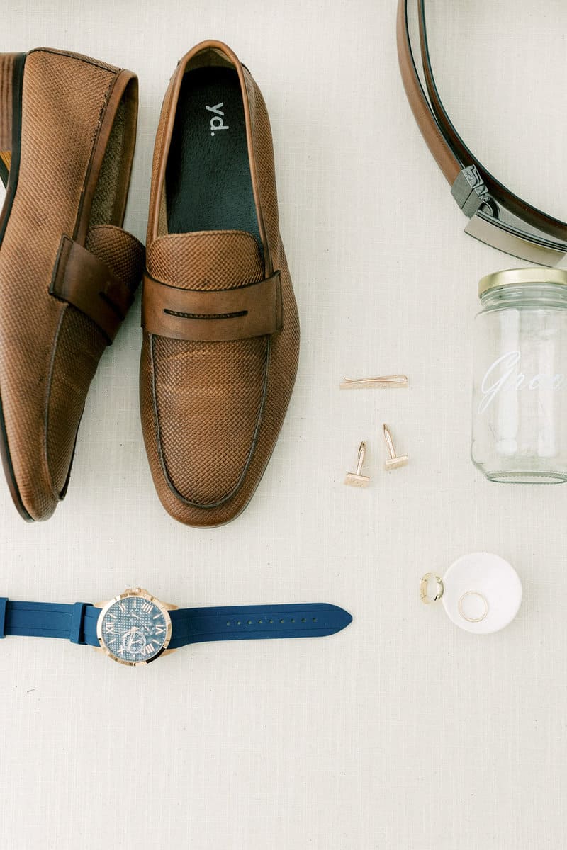 Amy and Josh Wedding-6