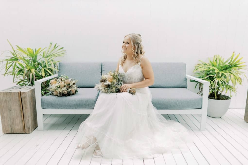 Amy and Josh Wedding-60