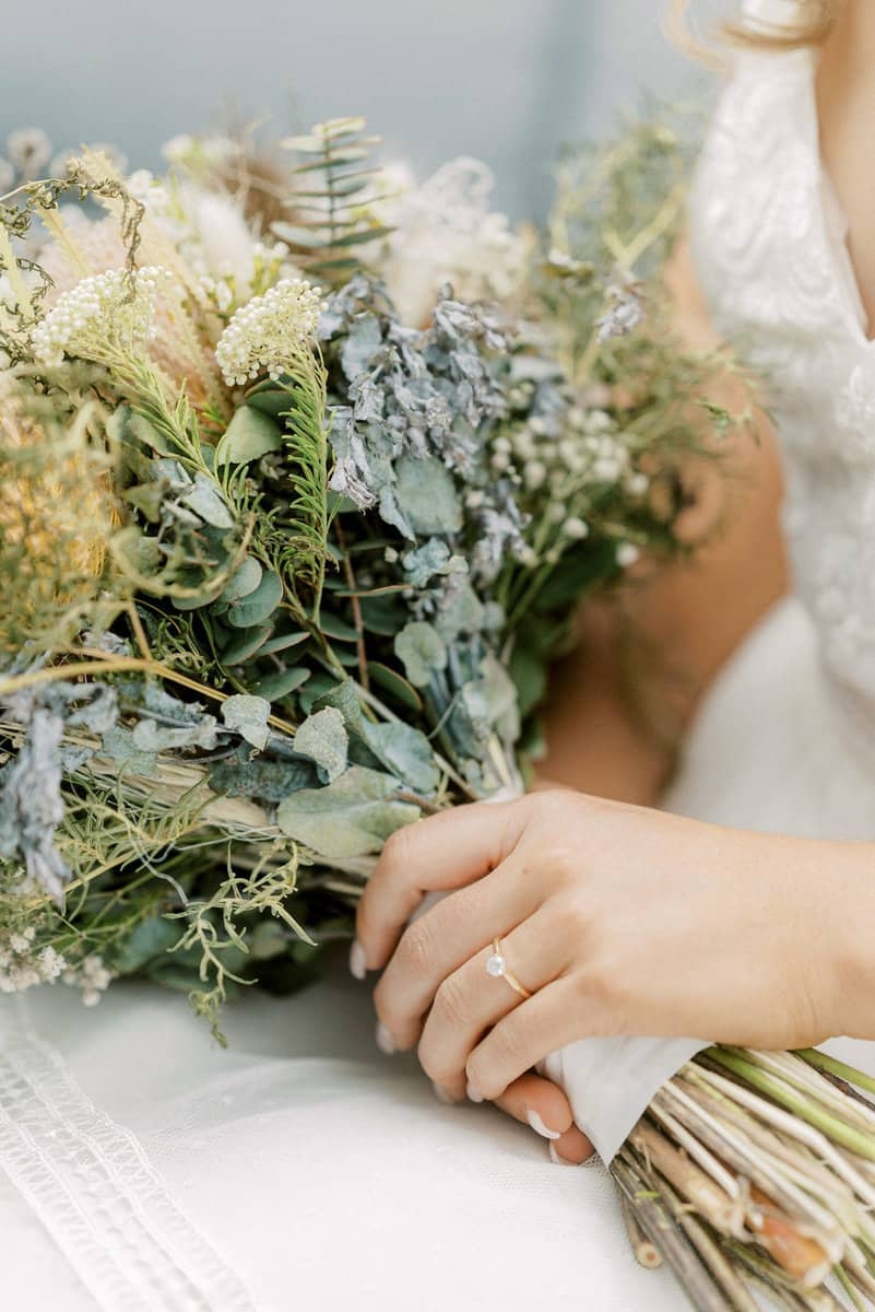 Amy and Josh Wedding-61