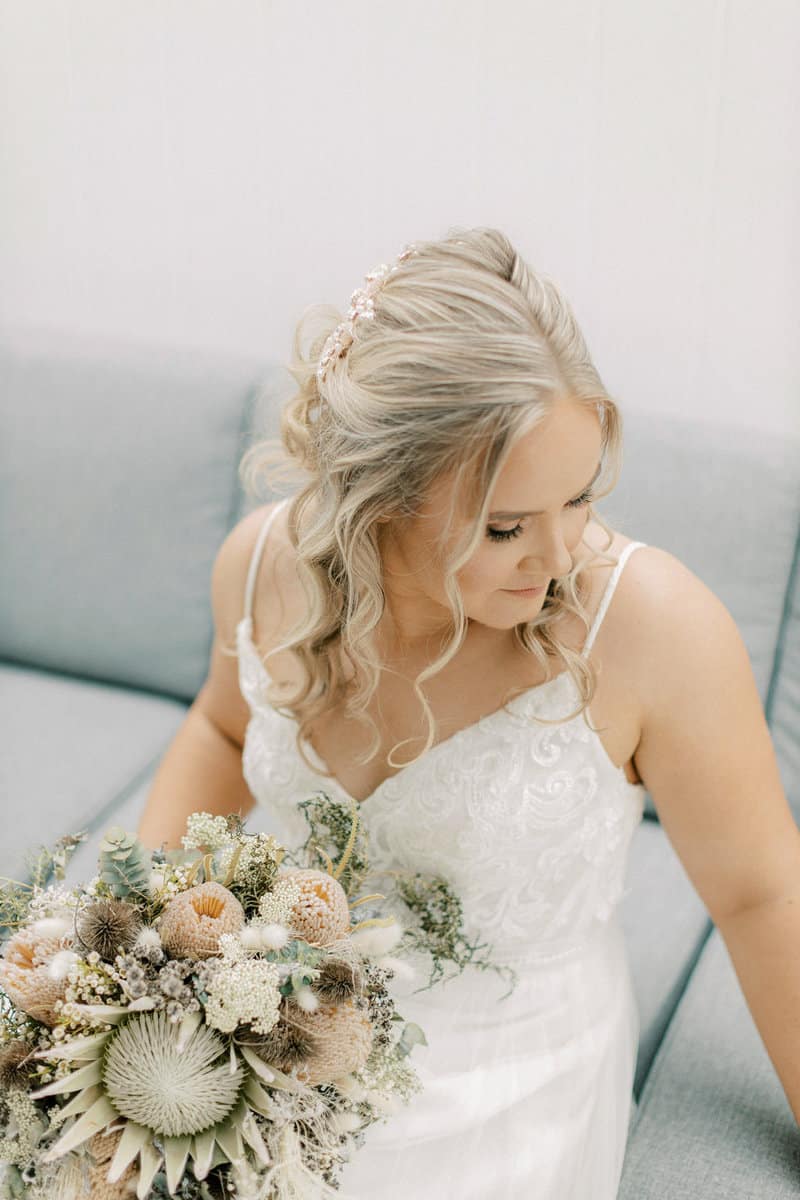 Amy and Josh Wedding-62