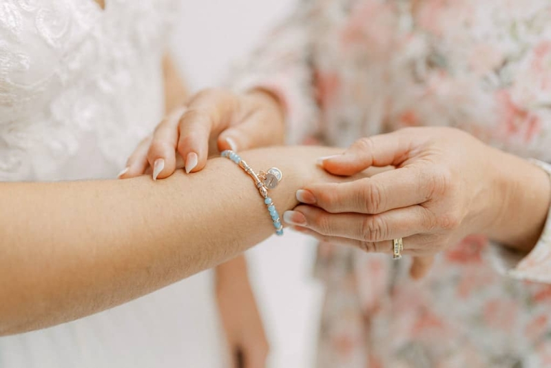 Amy and Josh Wedding-65