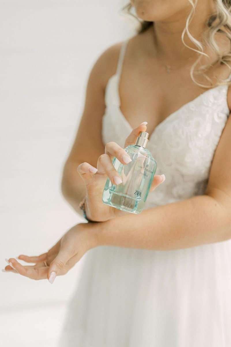 Amy and Josh Wedding-66