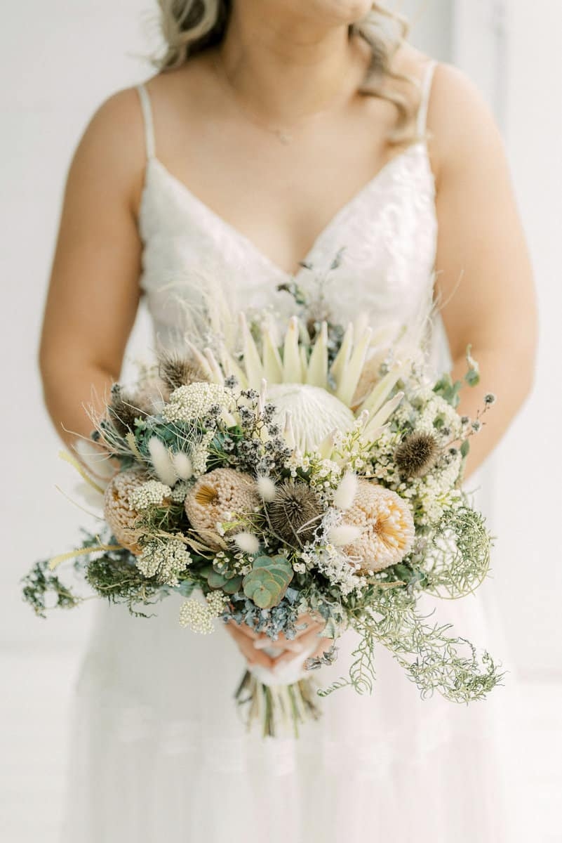 Amy and Josh Wedding-67