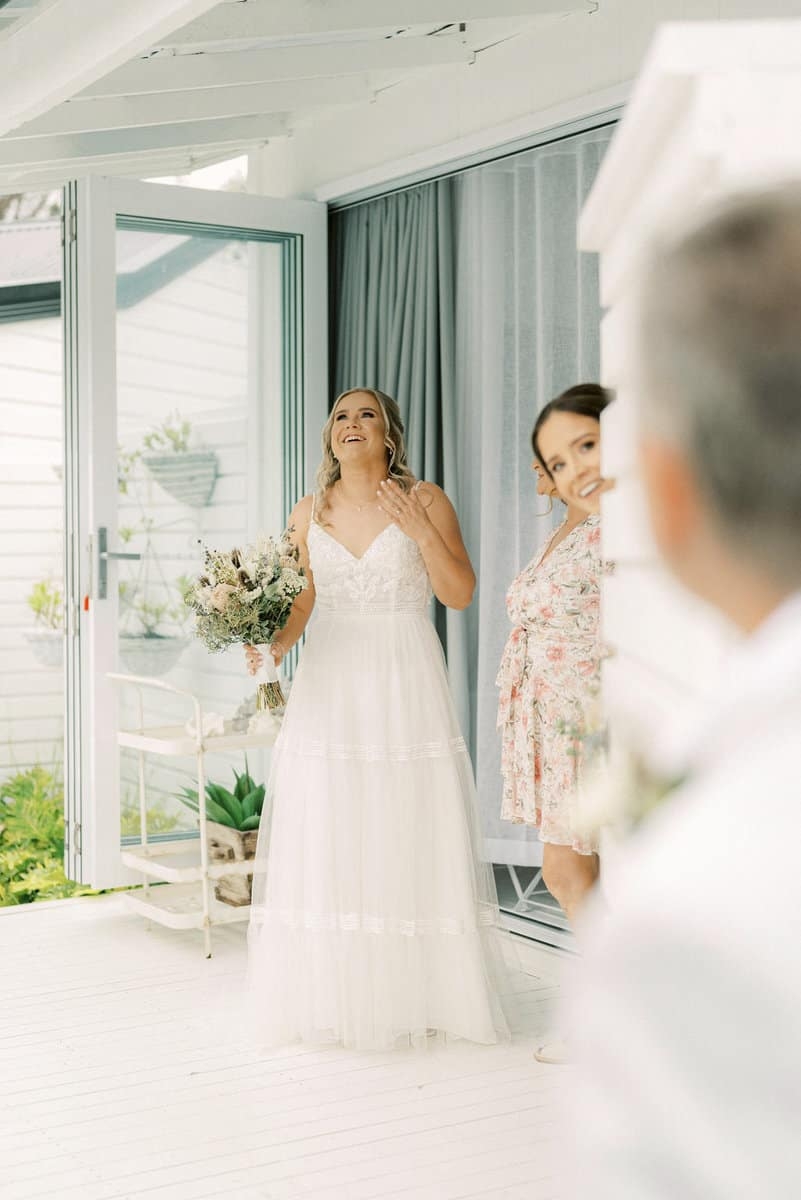 Amy and Josh Wedding-68