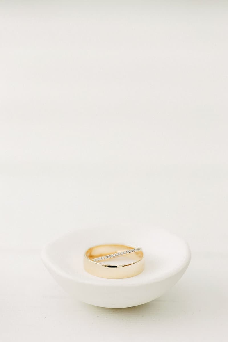 Amy and Josh Wedding-7