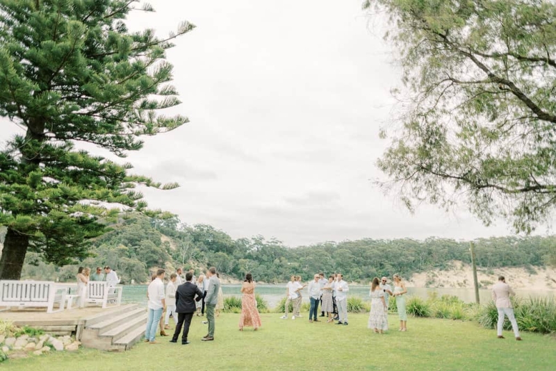 Amy and Josh Wedding-71