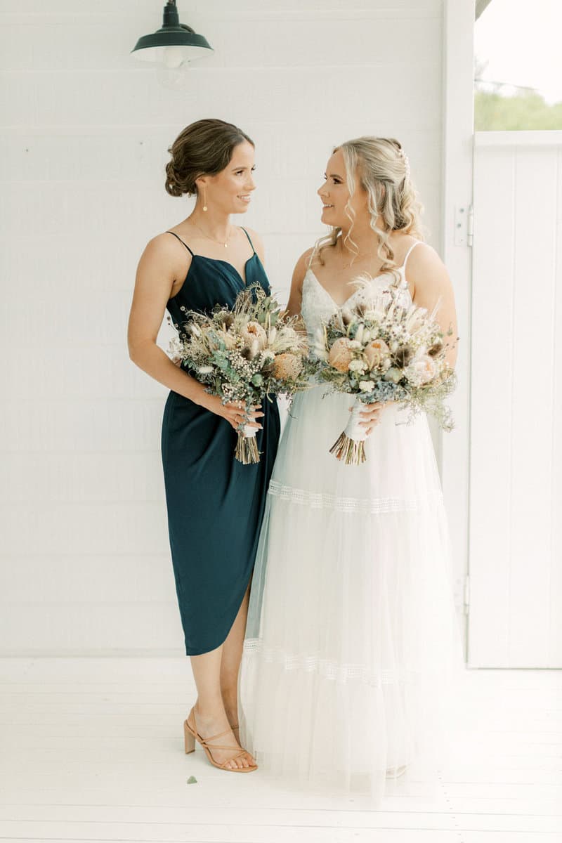 Amy and Josh Wedding-72