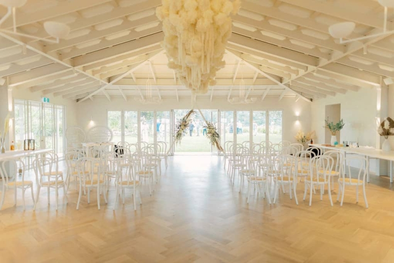 Amy and Josh Wedding-73