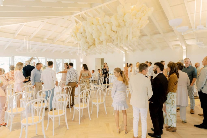 Amy and Josh Wedding-74