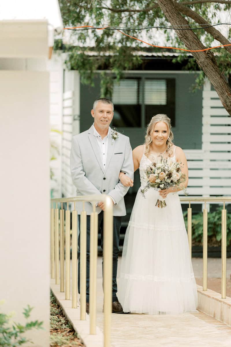 Amy and Josh Wedding-75