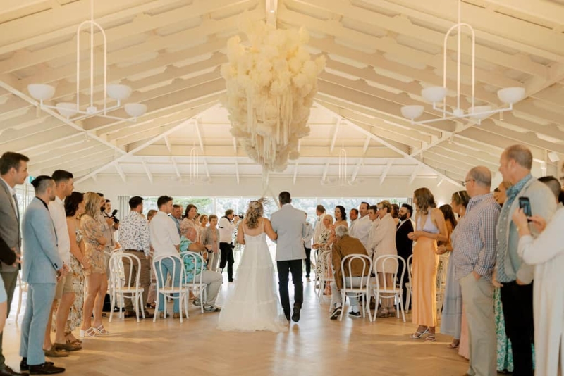 Amy and Josh Wedding-76