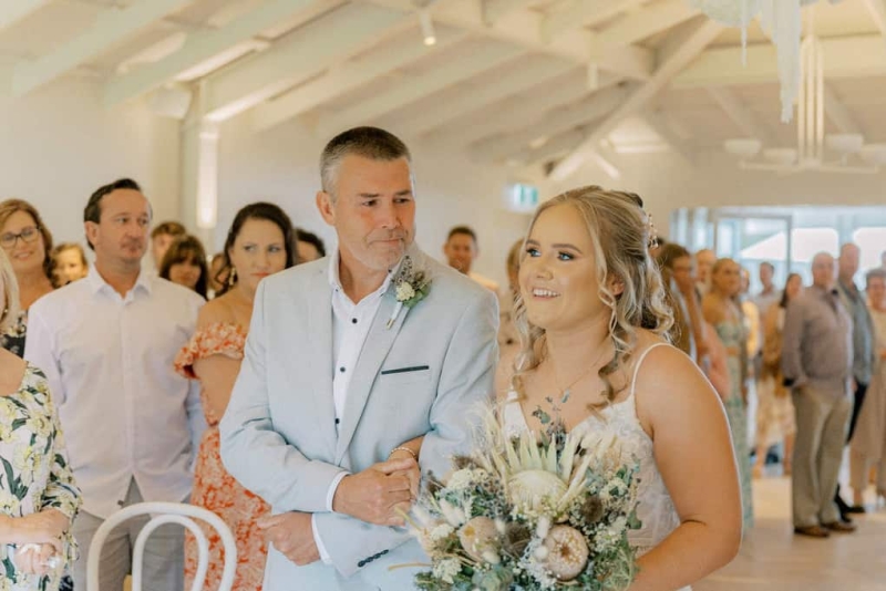 Amy and Josh Wedding-77