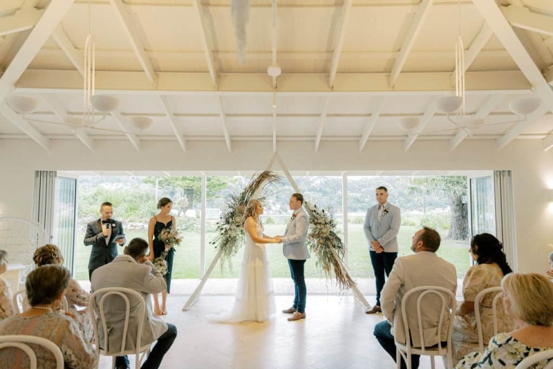 Amy and Josh Wedding-79