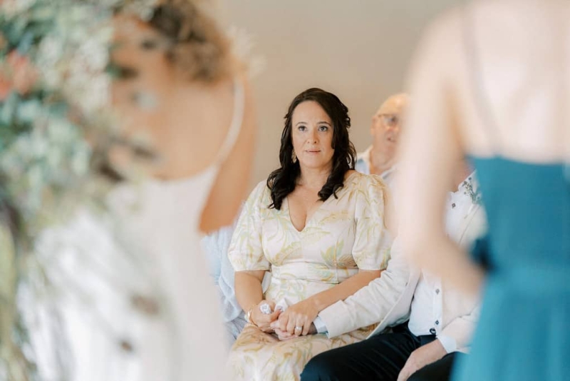 Amy and Josh Wedding-80