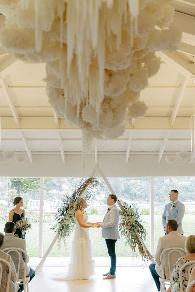 Amy and Josh Wedding-81