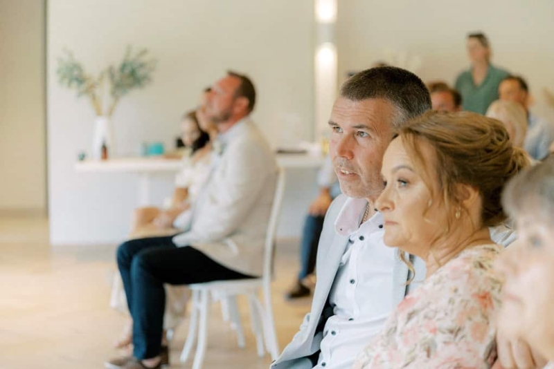 Amy and Josh Wedding-83