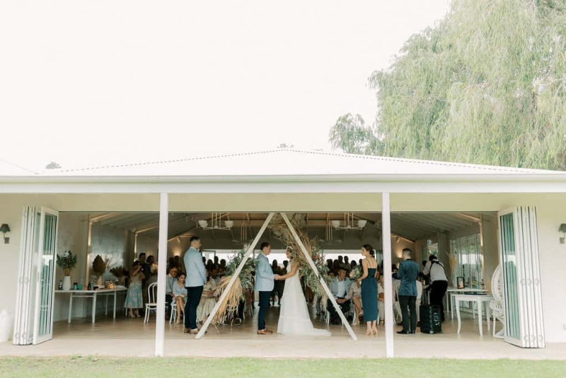 Amy and Josh Wedding-84