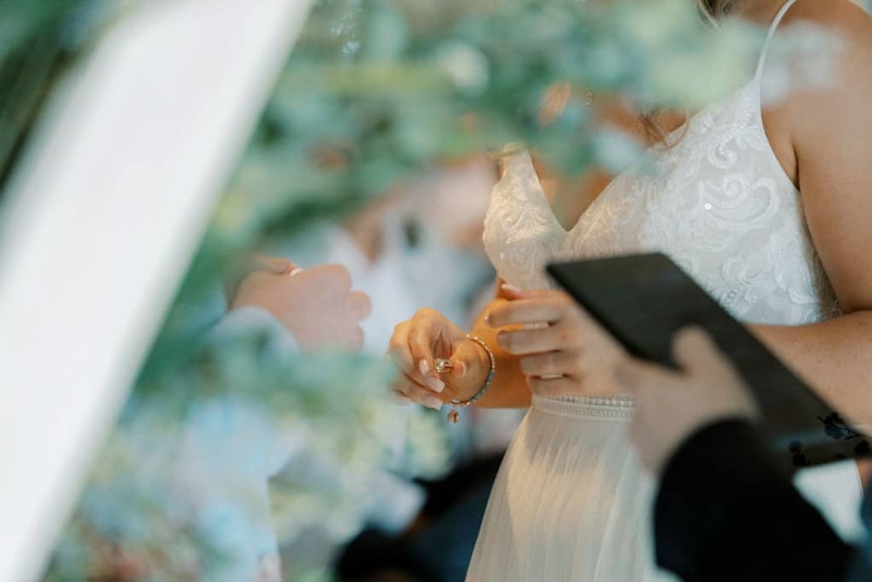 Amy and Josh Wedding-85