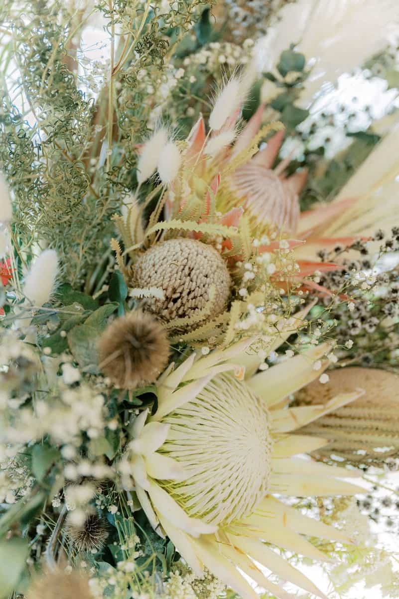 Amy and Josh Wedding-86