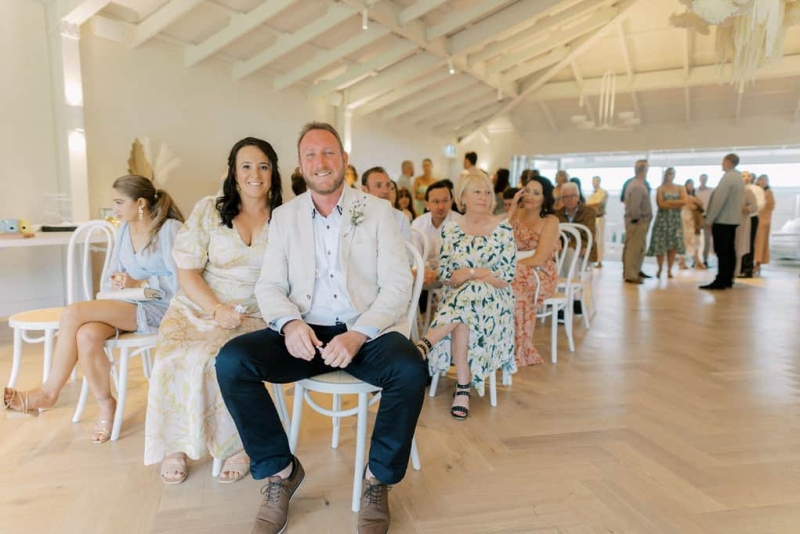 Amy and Josh Wedding-87