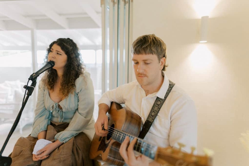 Amy and Josh Wedding-89