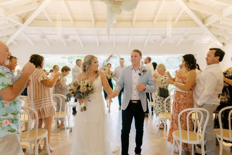 Amy and Josh Wedding-90