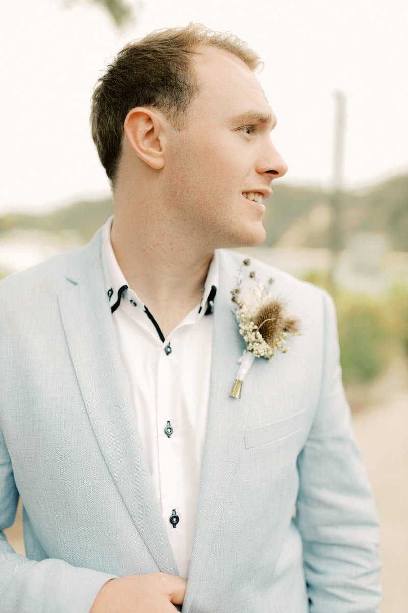 Amy and Josh Wedding-91