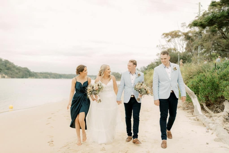 Amy and Josh Wedding-92