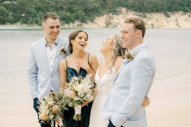 Amy and Josh Wedding-93