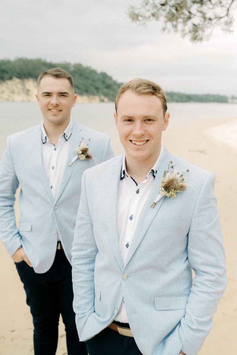 Amy and Josh Wedding-95