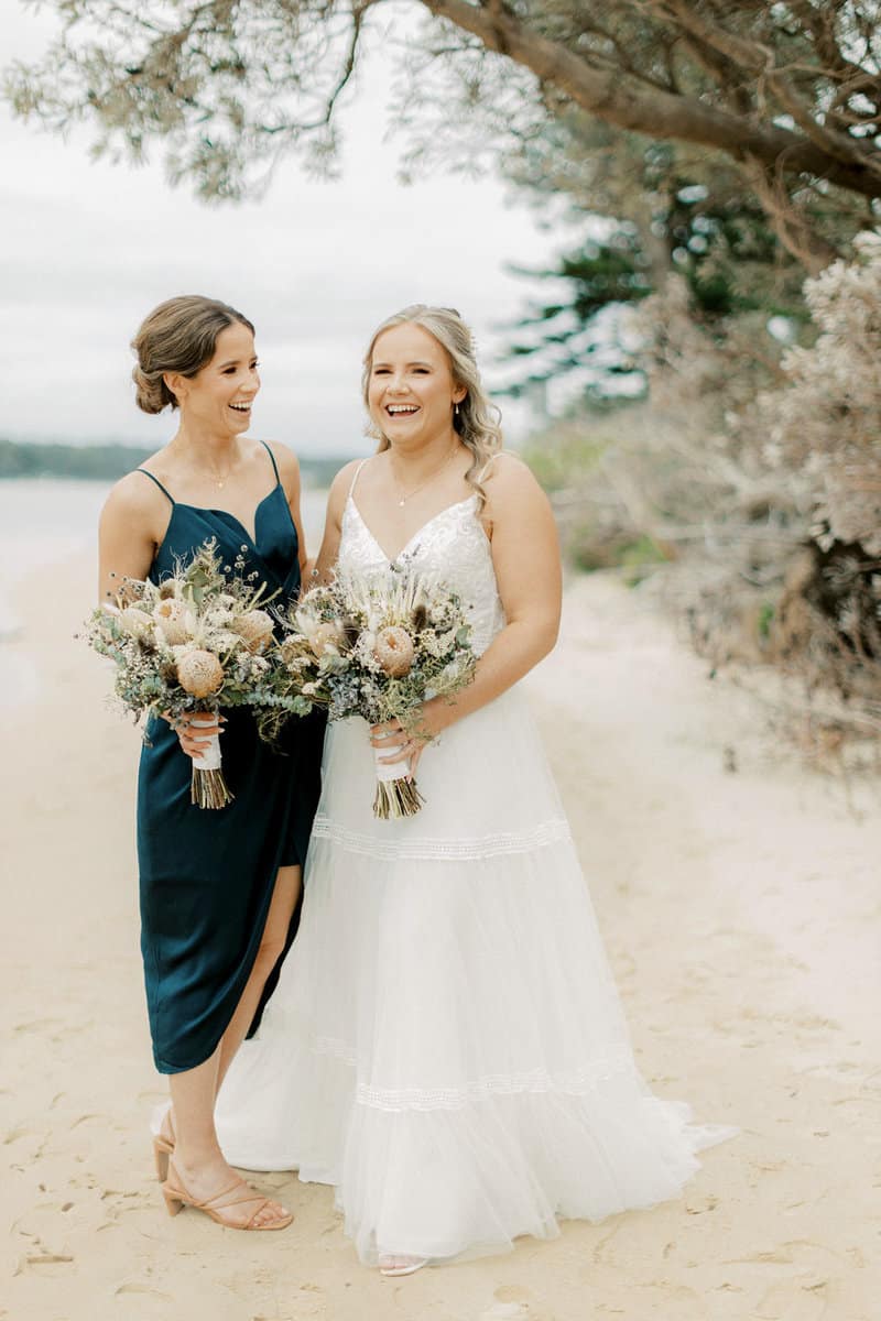 Amy and Josh Wedding-96