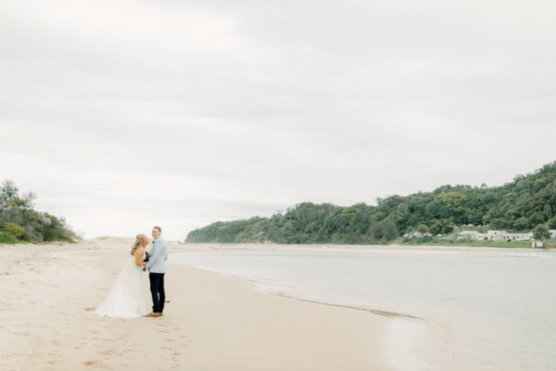 Amy and Josh Wedding-97