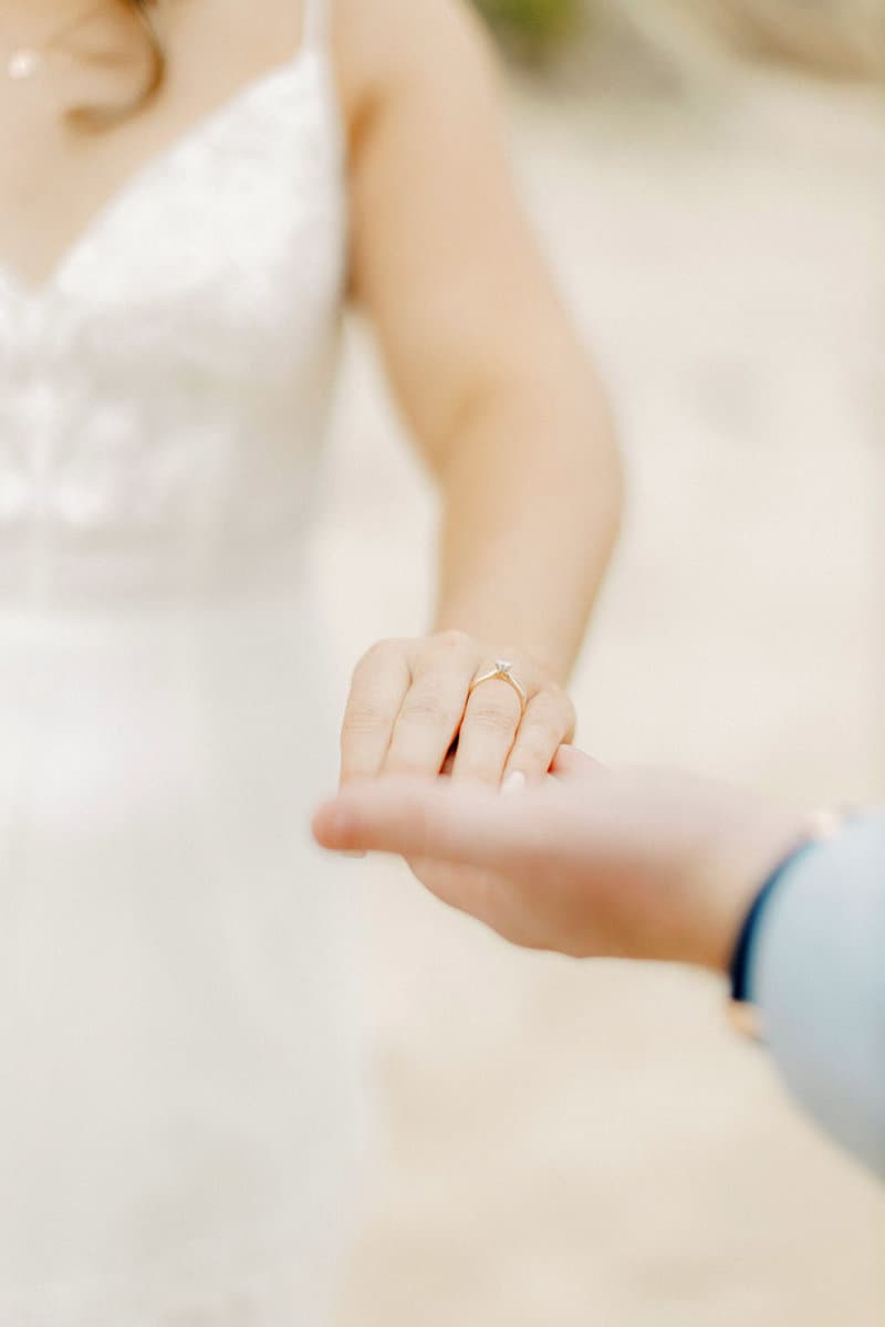 Amy and Josh Wedding-98